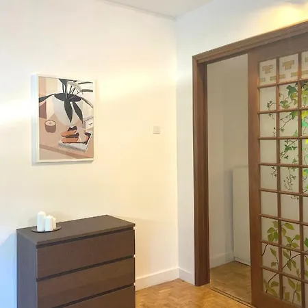 Lisboa Central Apartment * Lisboa