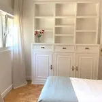 Lisboa Central Apartment *
