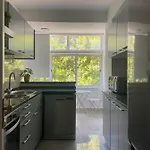 Lisboa Central Apartment Lejlighed *