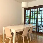 Lejlighed Lisboa Central Apartment Lisboa