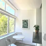 Lisboa Central Apartment