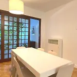 Lisboa Central Apartment Lejlighed *