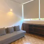 Apartmán Lisboa Central Apartment