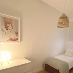 Lisboa Central Apartment Apartmán