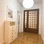 Lisboa Central Apartment