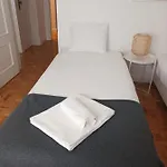Lejlighed Lisboa Central Apartment